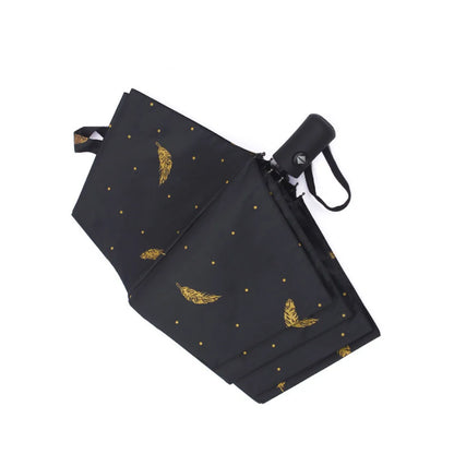 Trendy paraplu kopen online