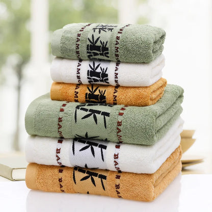Badhanddoek voor sauna bezoek – Groot en ademend