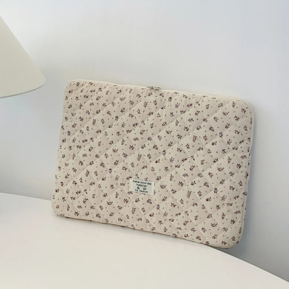 Laptoptas dames rugzak met USB-poort – Ideaal voor op reis