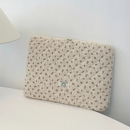 Laptoptas dames rugzak met USB-poort – Ideaal voor op reis