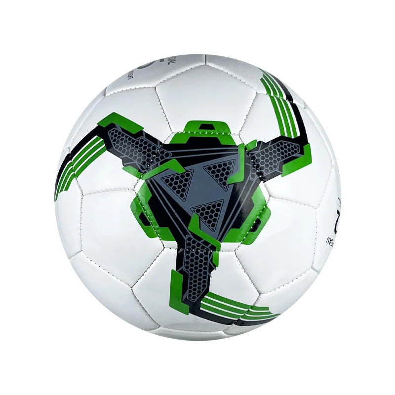 Voetbal kopen voor recreatief gebruik