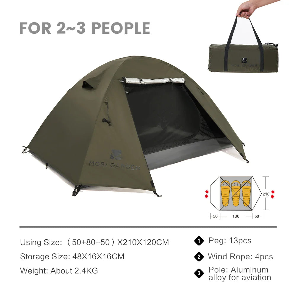 Lidl pop up tent voor kinderen – Klein en speels