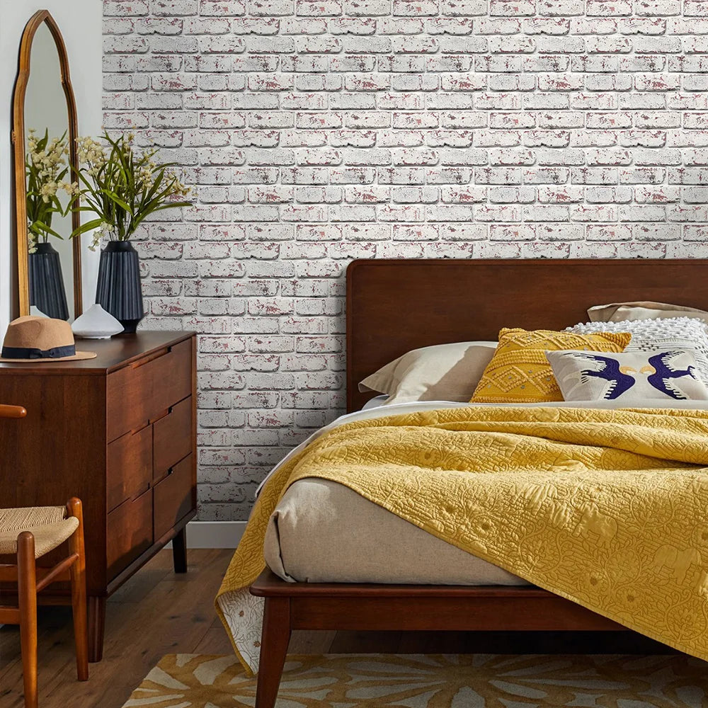 Houten decoraties Xenos – Natuurlijk en warm