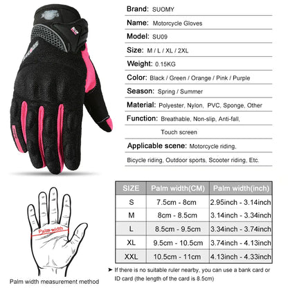Herenschoenen en leren handschoenen set