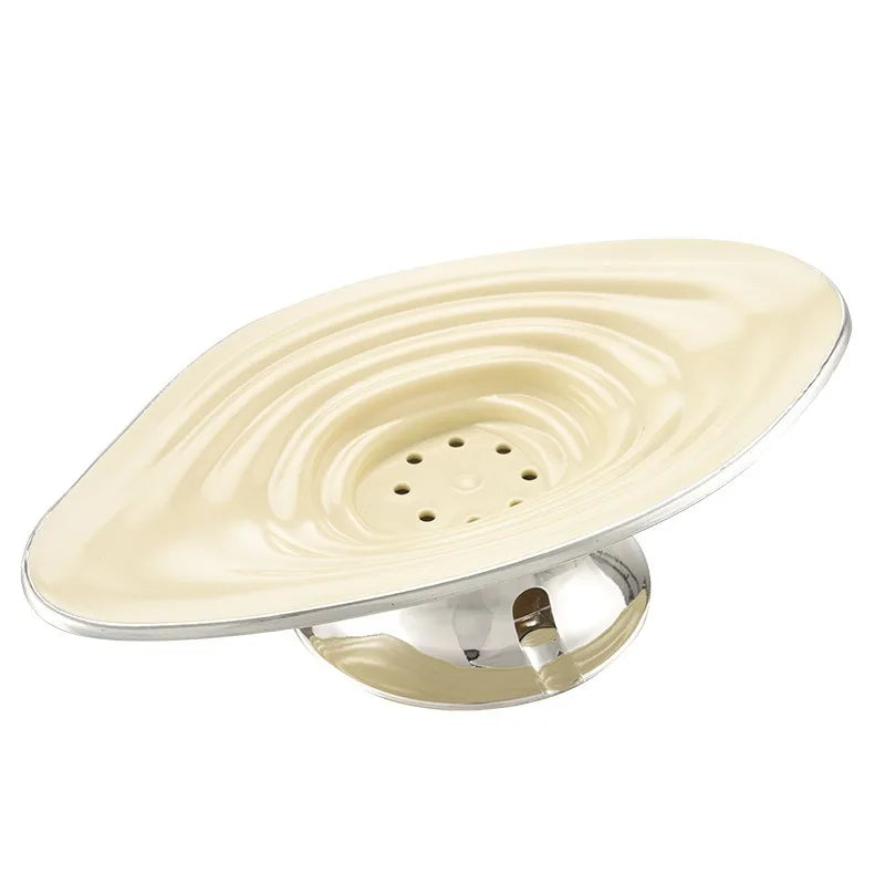 Design zeephouder – Luxe uitstraling