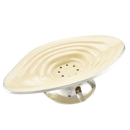 Design zeephouder – Luxe uitstraling
