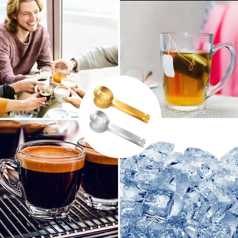 Handgemaakte theekopjes voor bewust thee drinken