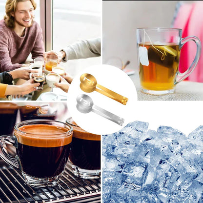 Handgemaakte theekopjes voor bewust thee drinken