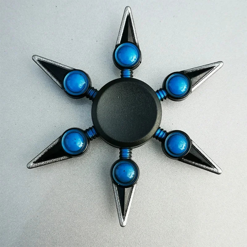 Fidget toys Action als klein cadeau of beloning
