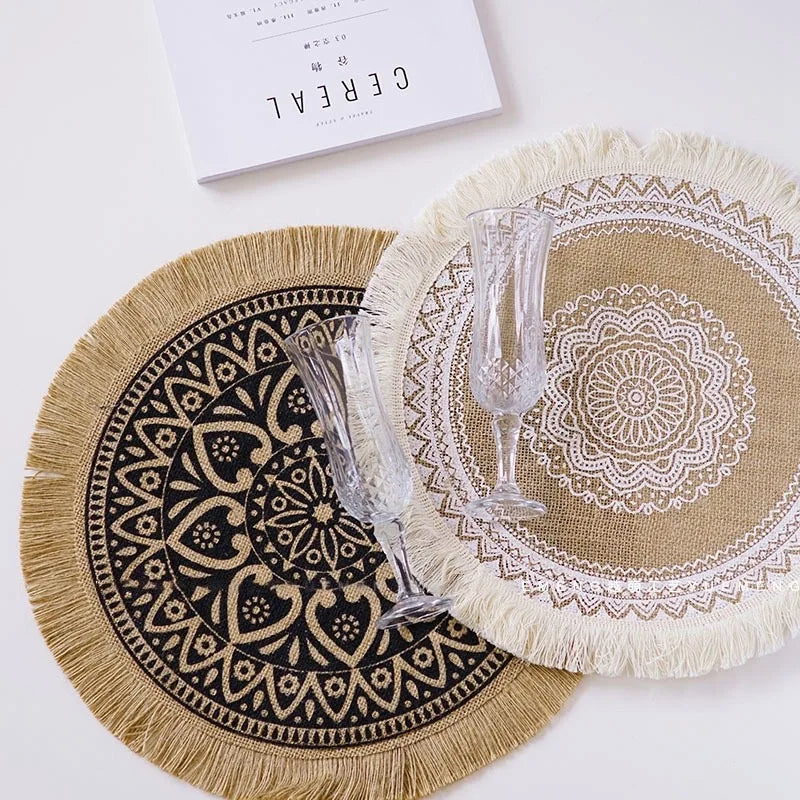 Luxe accessoires voor woonkamer – Hoogwaardige uitstraling