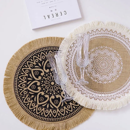 Luxe accessoires voor woonkamer – Hoogwaardige uitstraling