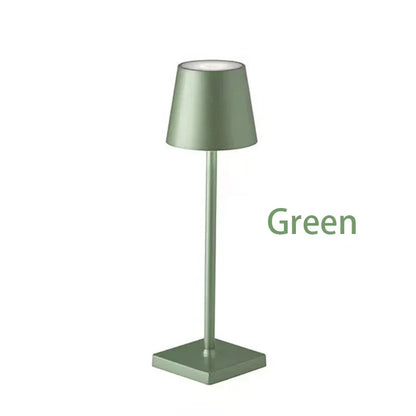 Luxe nachtkastlamp – Voor een premium slaapervaring