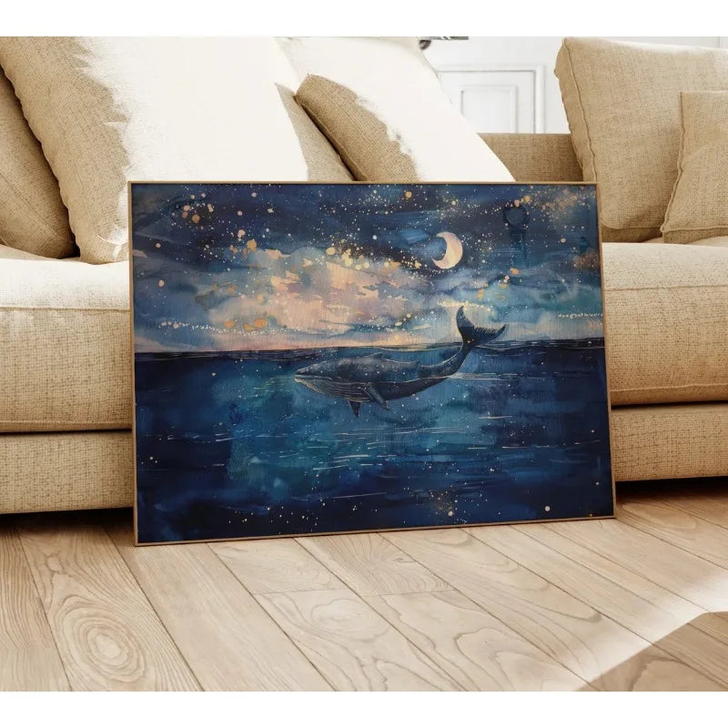 Vazen als woonkamer decoratie – Tijdloos en elegant