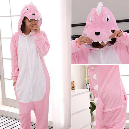 Onesie Zeeman winter – Lekker warm en zacht