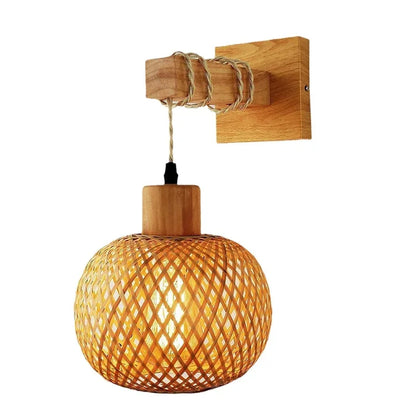 Wandlamp batterijen met lange levensduur – Gaat lang mee