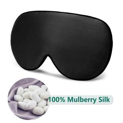 Slaapmasker kopen in travel set