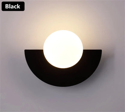 Wandlamp zonder kabel – Voor een opgeruimde look