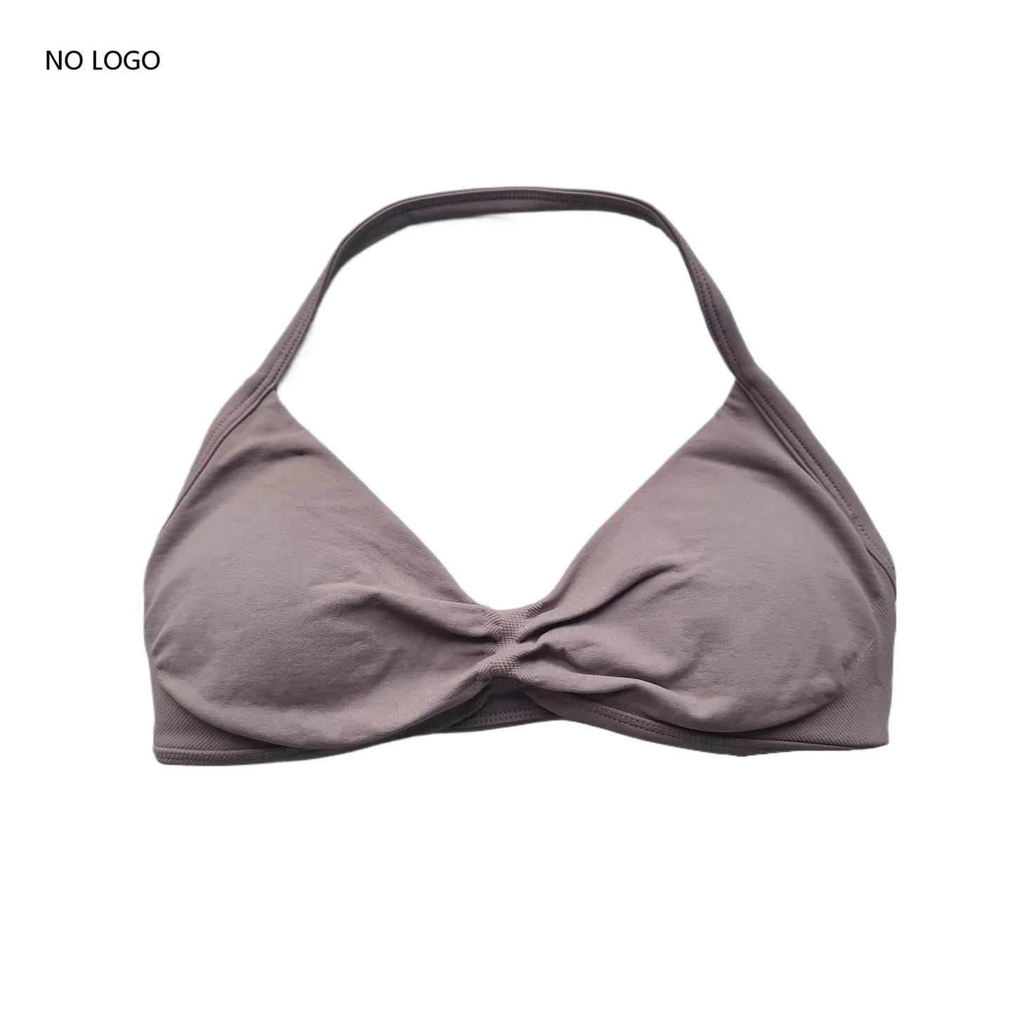 Betaalbare yoga outfit in de sale