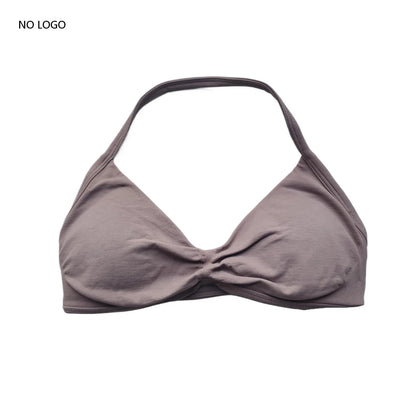 Betaalbare yoga outfit in de sale