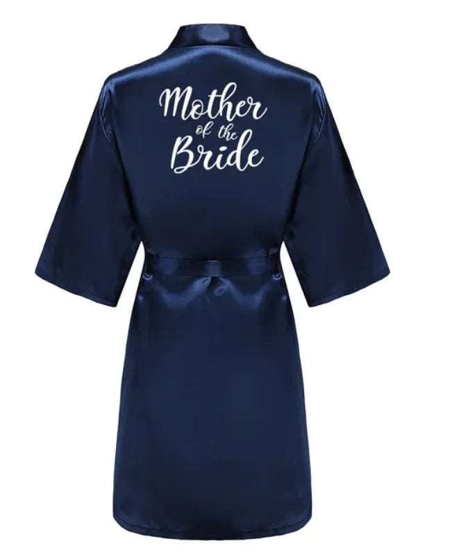 C&A ochtendjas dames met print – Leuk en betaalbaar