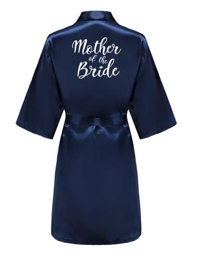 C&A ochtendjas dames met print – Leuk en betaalbaar