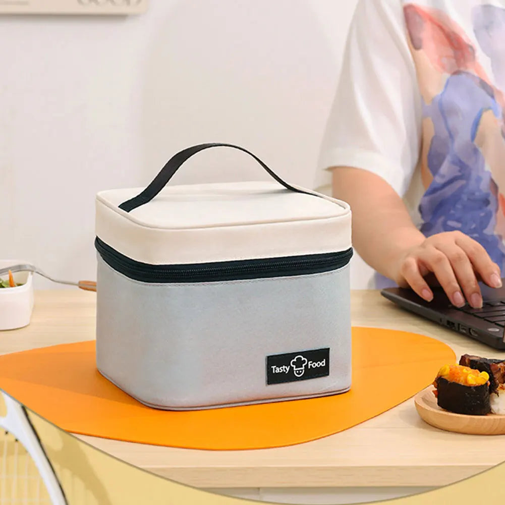 Yeti koelbox met ultradikke isolatie