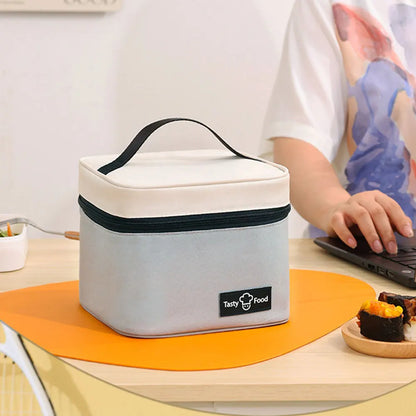 Yeti koelbox met ultradikke isolatie
