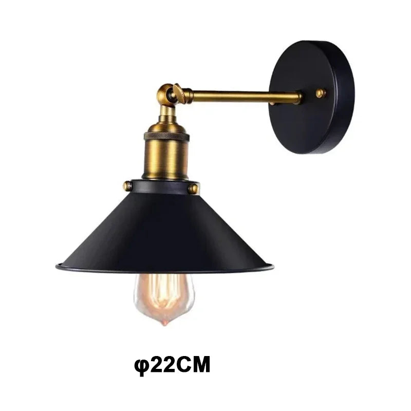 Karwei draadloze wandlamp – Voor snelle oplossingen