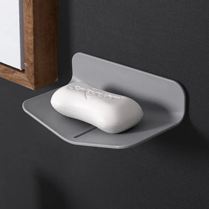 Zeep houder in Scandinavische stijl – Rustig en stijlvol
