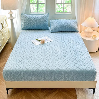 Beddengoed goedkoop online – Vind de beste deals