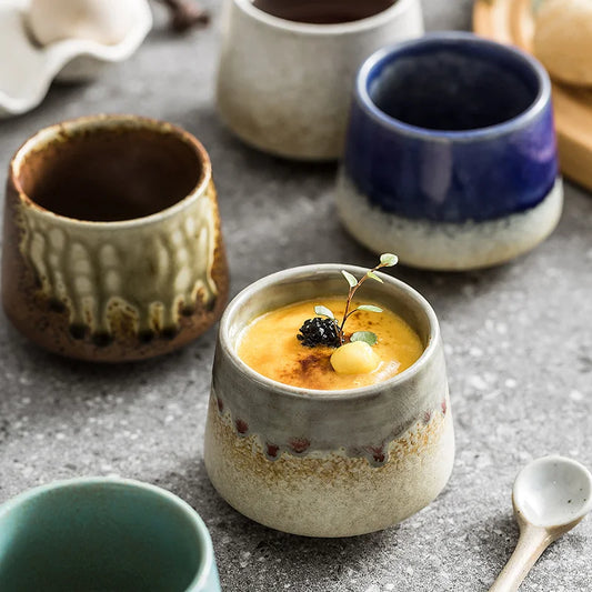 Handmatige koffiemolen als authentiek koffie accessoire