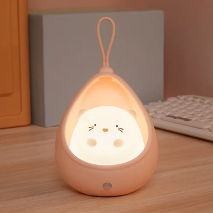 Nachtkastlamp – Onmisbaar op elke slaapkamer