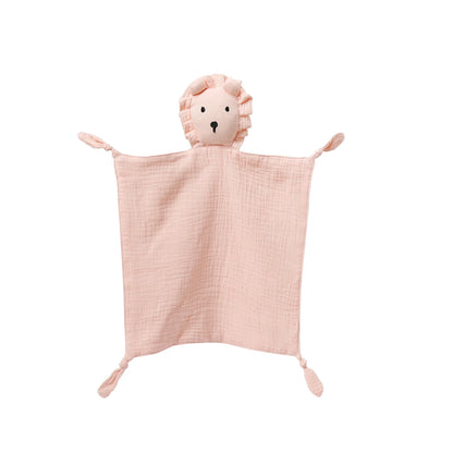 HEMA babydoekjes en washandjes – Complete verzorging