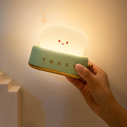 Wake up light Action – Betaalbare lichtwekker