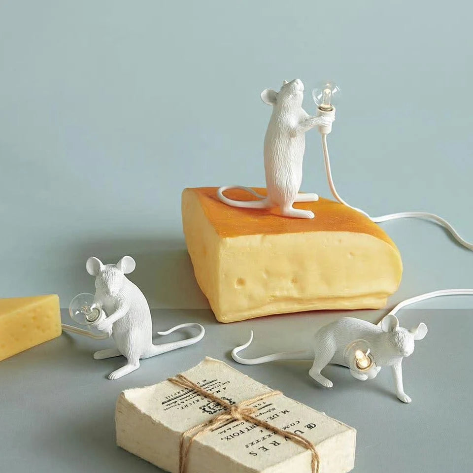 Vazen als woonkamer decoratie – Tijdloos en elegant