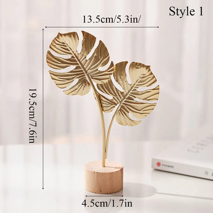 Decoratie woonkamer Xenos – Betaalbare en trendy accenten