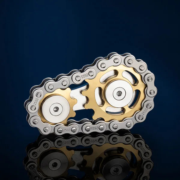 Fidget toys Intertoys met bekende karakters