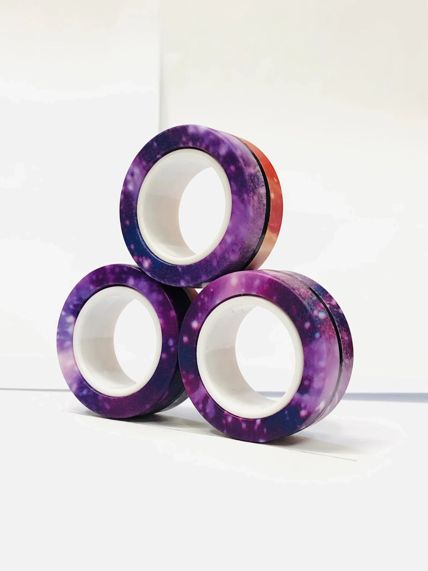 Fidget toys Intertoys – Ruime keuze aan kleurrijk speelgoed