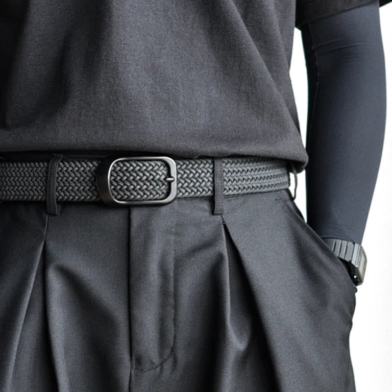 Riemen heren in klassieke en moderne designs