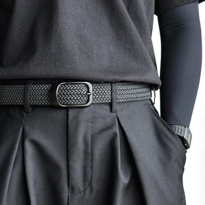 Riemen heren in klassieke en moderne designs