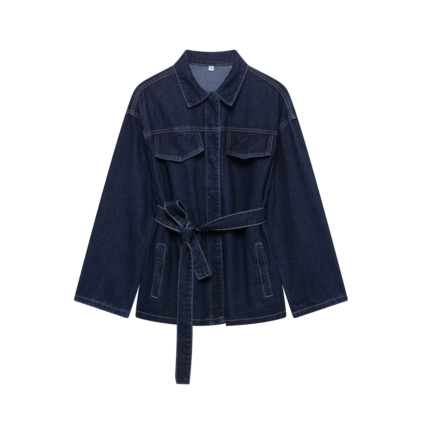 Broekpak dames met blazer – Voor een elegante look