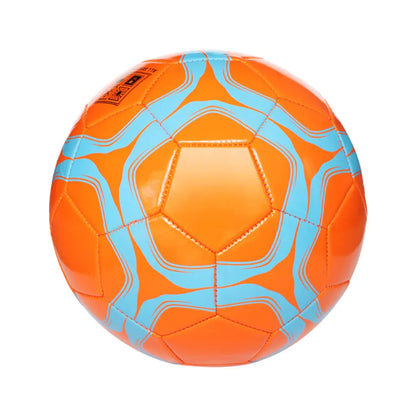 Beste voetbal voor straat- en veldspelers