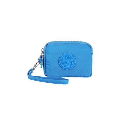 Portemonnee dames sale – Scoor jouw deal