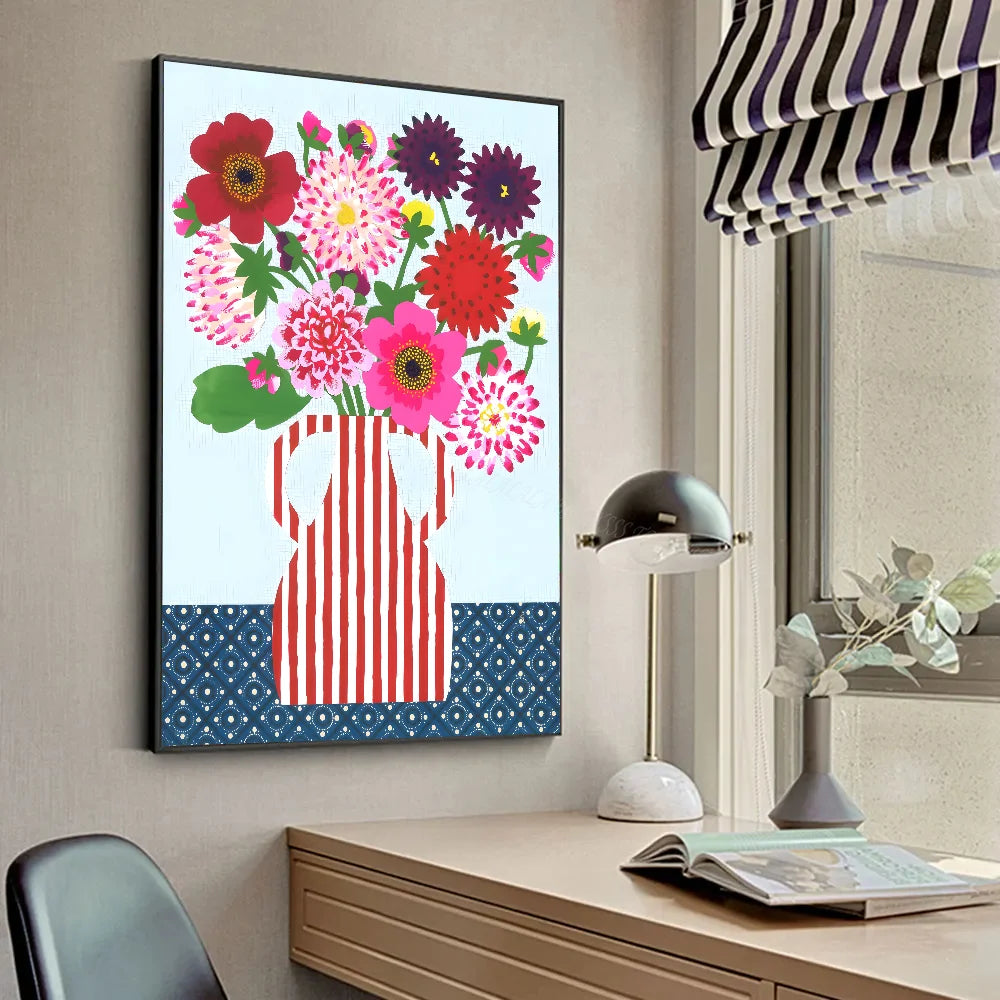 Decoratieve schalen en kommen – Praktisch en stijlvol