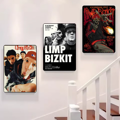 Inspirerende quote posters voor aan de muur