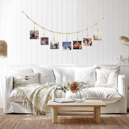 Woonkamer decoratie ideeën – Inspiratie voor elke stijl