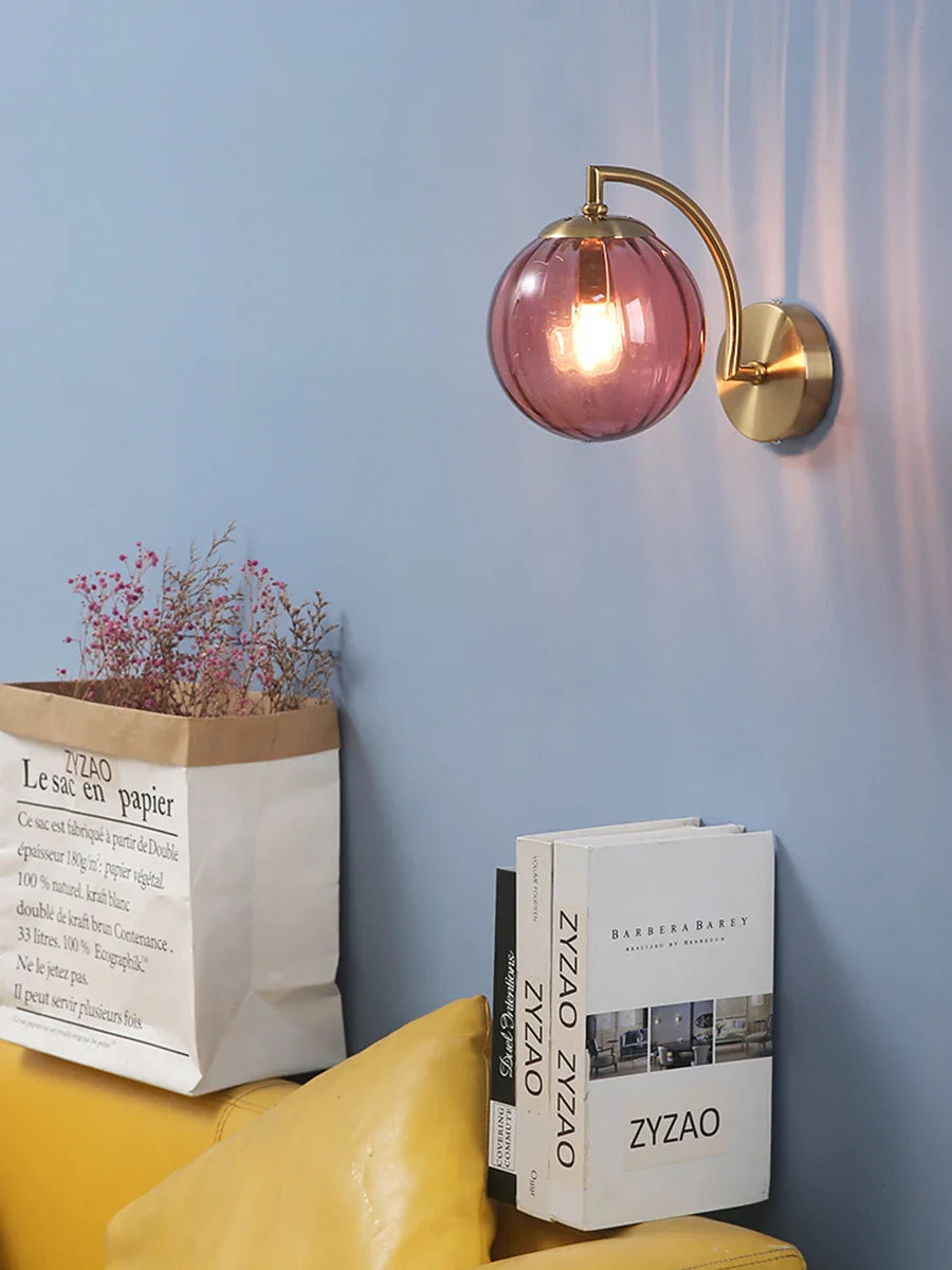 Wandlamp batterijen met lange levensduur – Gaat lang mee