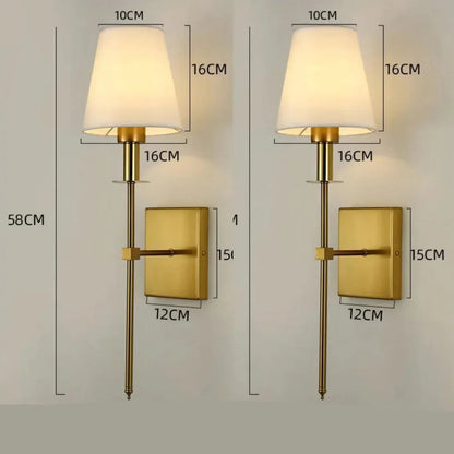 Karwei wandlamp LED op batterijen – Helder en energiezuinig