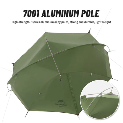 Lidl pop up tent voor kinderen – Klein en speels