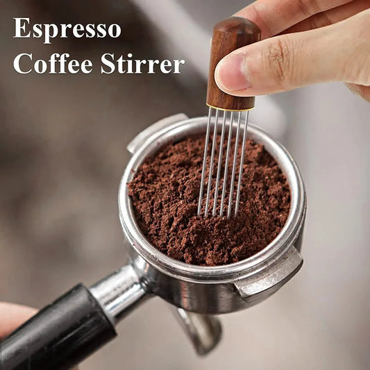 Koffie waar in Japans geïnspireerde stijl